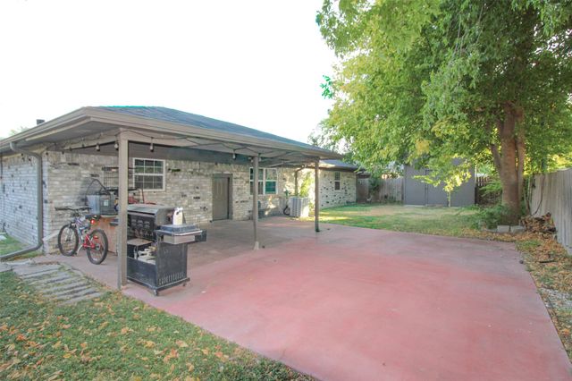 372 Perch Road, Rockwall, TX 75032