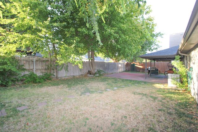 372 Perch Road, Rockwall, TX 75032