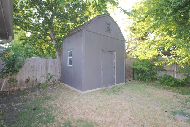 372 Perch Road, Rockwall, TX 75032