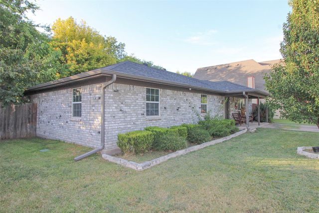 372 Perch Road, Rockwall, TX 75032