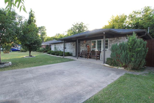 372 Perch Road, Rockwall, TX 75032