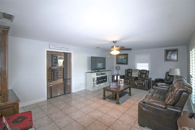372 Perch Road, Rockwall, TX 75032