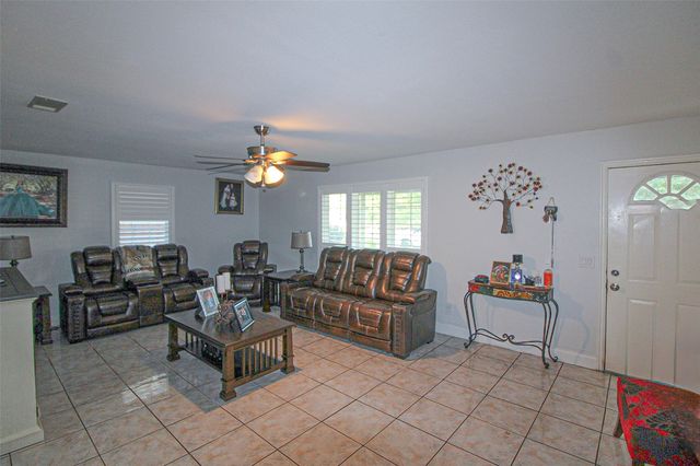 372 Perch Road, Rockwall, TX 75032