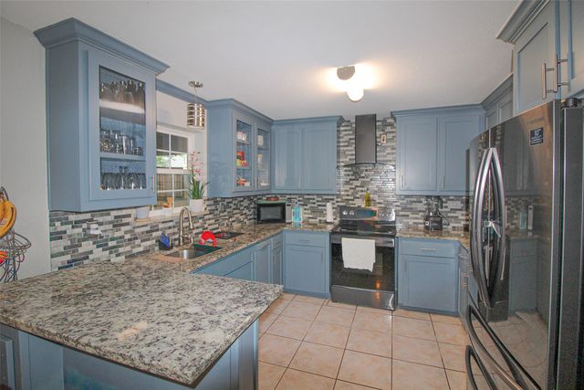 372 Perch Road, Rockwall, TX 75032