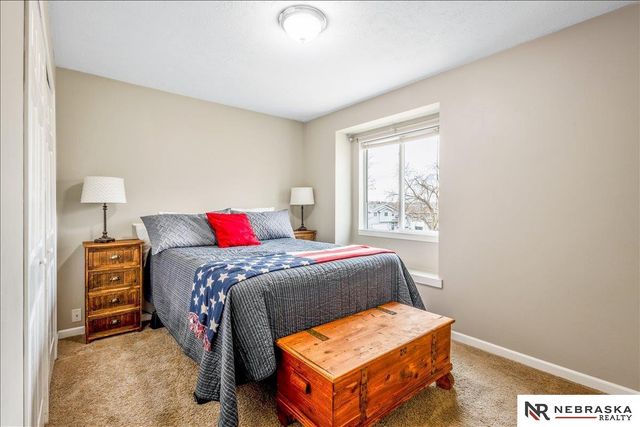 8406 S 142 Avenue, Omaha, NE 68138