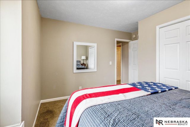 8406 S 142 Avenue, Omaha, NE 68138