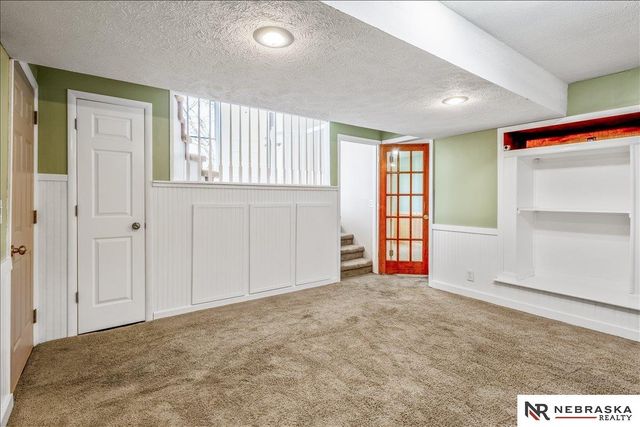 8406 S 142 Avenue, Omaha, NE 68138