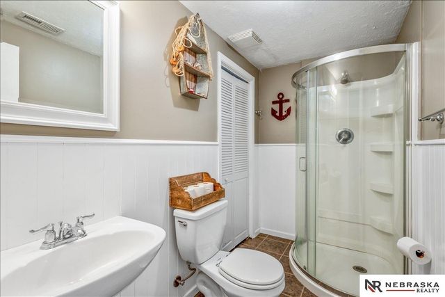 8406 S 142 Avenue, Omaha, NE 68138