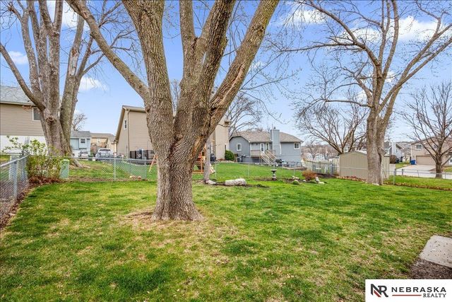 8406 S 142 Avenue, Omaha, NE 68138