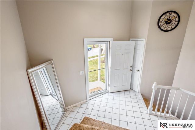 8406 S 142 Avenue, Omaha, NE 68138