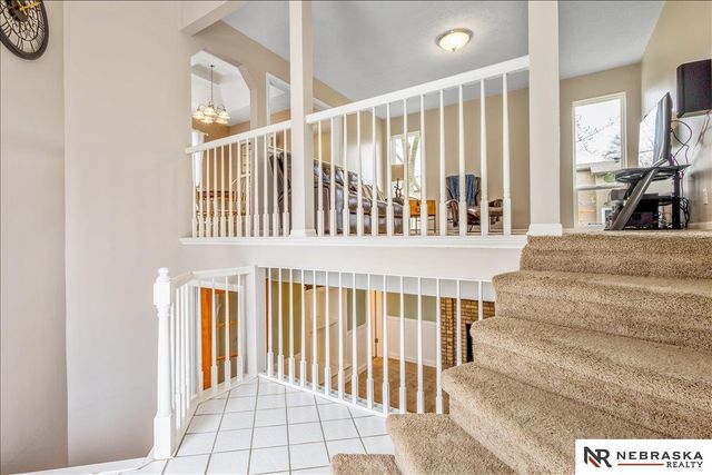 8406 S 142 Avenue, Omaha, NE 68138