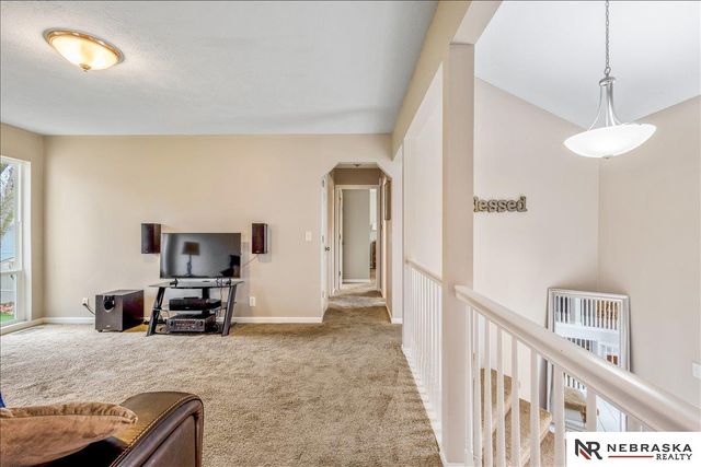 8406 S 142 Avenue, Omaha, NE 68138