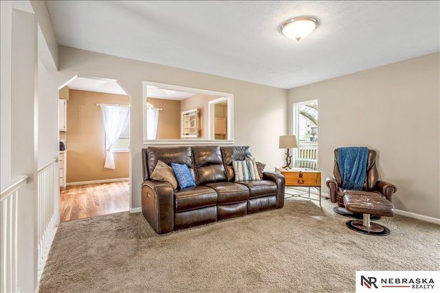 8406 S 142 Avenue, Omaha, NE 68138