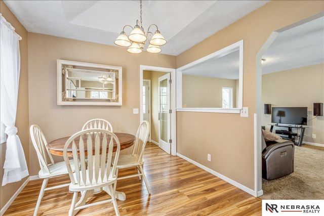 8406 S 142 Avenue, Omaha, NE 68138