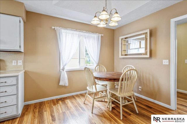 8406 S 142 Avenue, Omaha, NE 68138