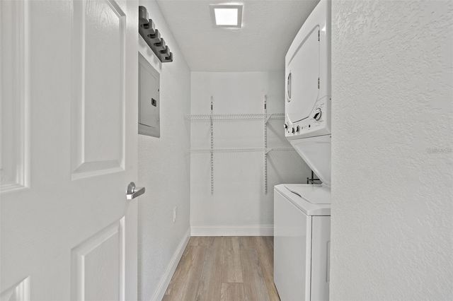 4141 BAYSHORE BOULEVARD 1702, Tampa, FL 33611