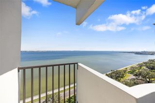 4141 BAYSHORE BOULEVARD 1702, Tampa, FL 33611