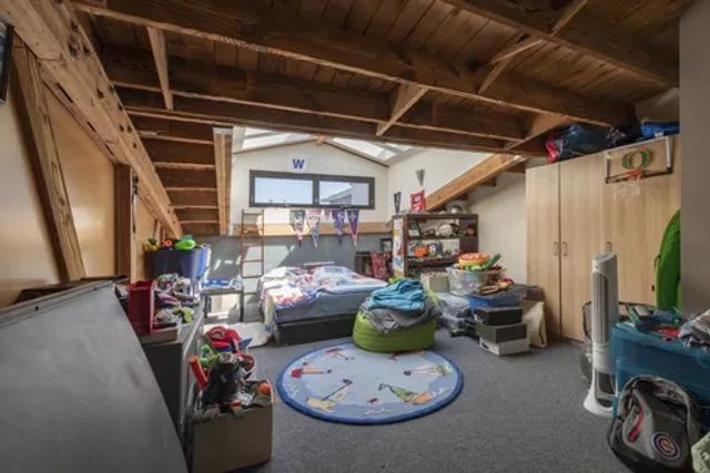 1703 Darrow Avenue 2, Evanston, IL 60201