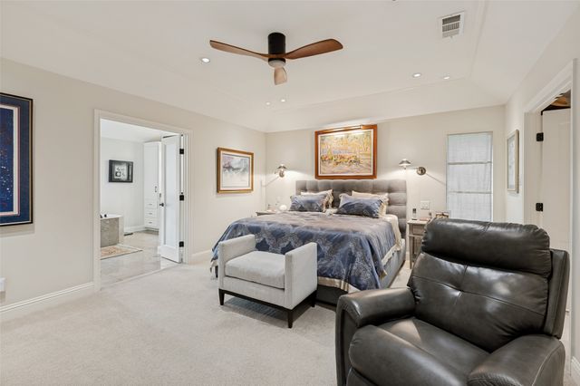 2405 Bluffview Court, Arlington, TX 76011