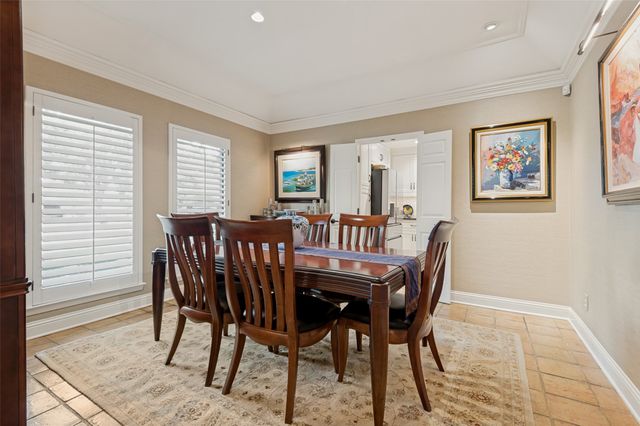 2405 Bluffview Court, Arlington, TX 76011