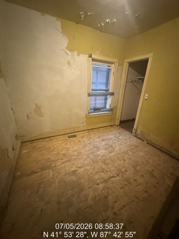 532 N Drake Avenue, Chicago, IL 60624