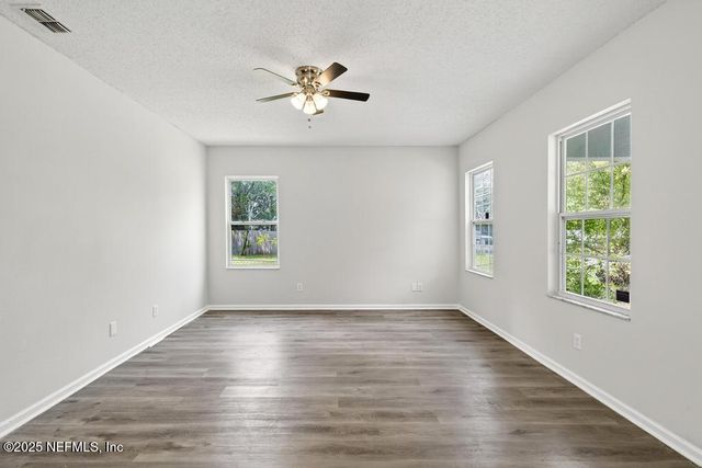 916 24TH Street W, Jacksonville, FL 32209