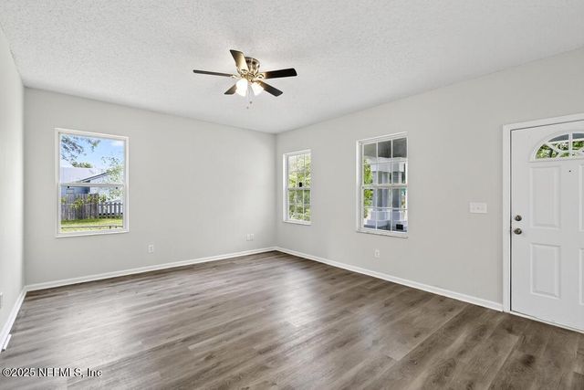 916 24TH Street W, Jacksonville, FL 32209
