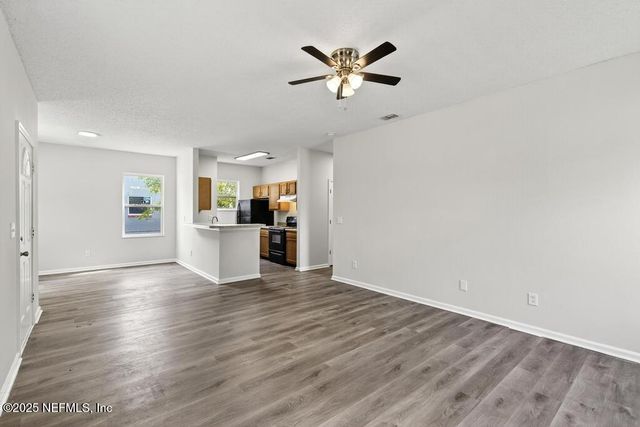 916 24TH Street W, Jacksonville, FL 32209