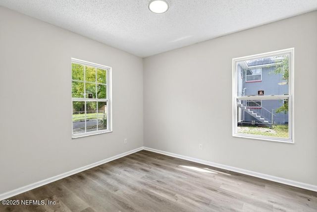 916 24TH Street W, Jacksonville, FL 32209