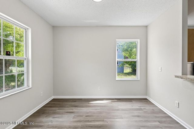 916 24TH Street W, Jacksonville, FL 32209