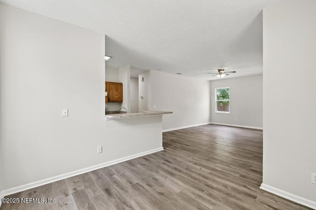 916 24TH Street W, Jacksonville, FL 32209