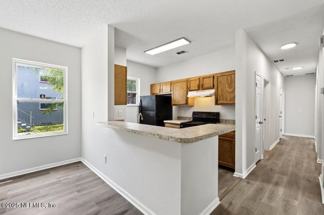 916 24TH Street W, Jacksonville, FL 32209