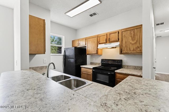 916 24TH Street W, Jacksonville, FL 32209