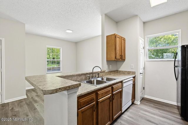 916 24TH Street W, Jacksonville, FL 32209