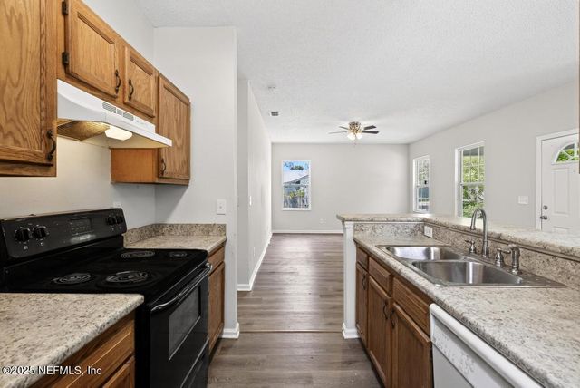 916 24TH Street W, Jacksonville, FL 32209