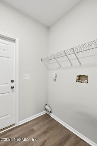916 24TH Street W, Jacksonville, FL 32209