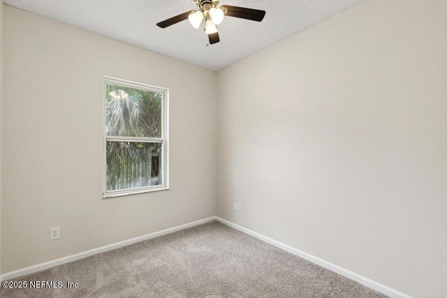 916 24TH Street W, Jacksonville, FL 32209