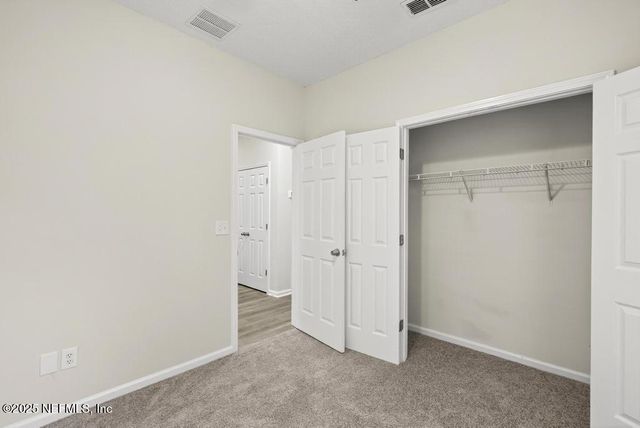 916 24TH Street W, Jacksonville, FL 32209