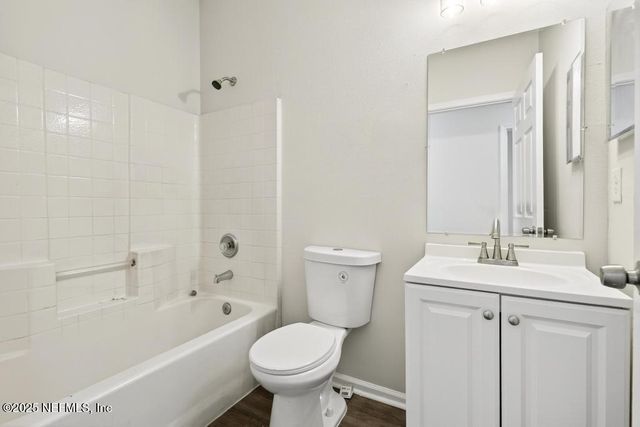 916 24TH Street W, Jacksonville, FL 32209