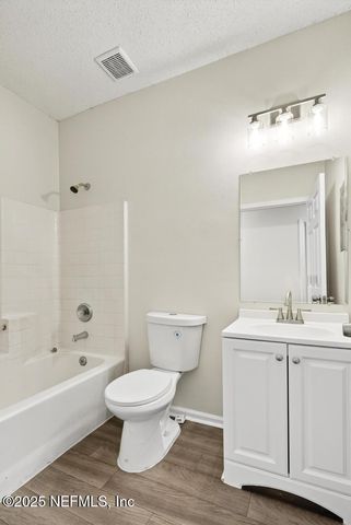 916 24TH Street W, Jacksonville, FL 32209