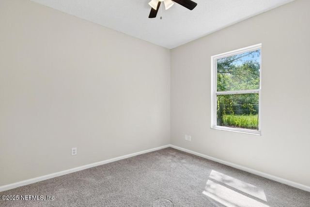 916 24TH Street W, Jacksonville, FL 32209