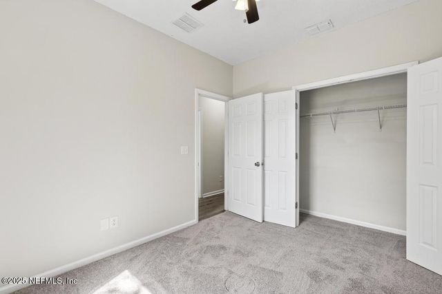916 24TH Street W, Jacksonville, FL 32209