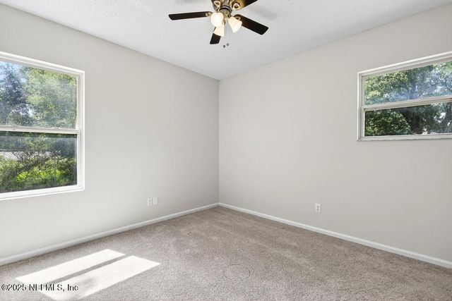 916 24TH Street W, Jacksonville, FL 32209
