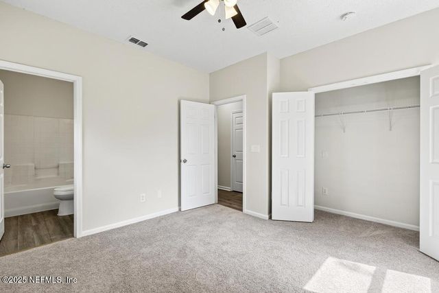 916 24TH Street W, Jacksonville, FL 32209