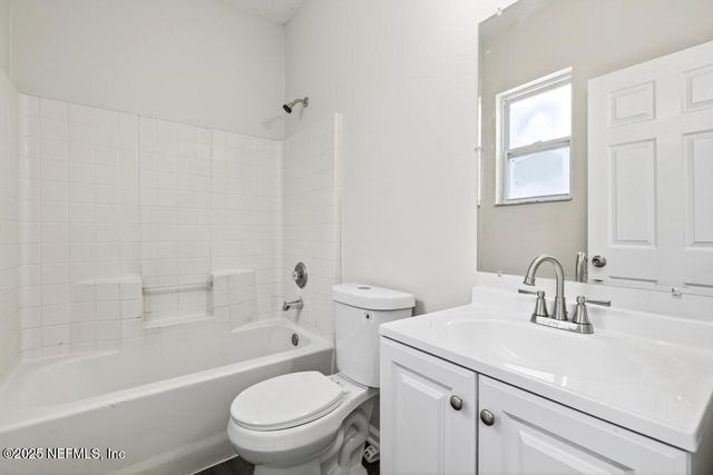 916 24TH Street W, Jacksonville, FL 32209