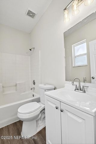 916 24TH Street W, Jacksonville, FL 32209