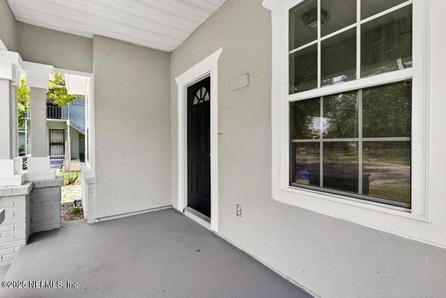 916 24TH Street W, Jacksonville, FL 32209
