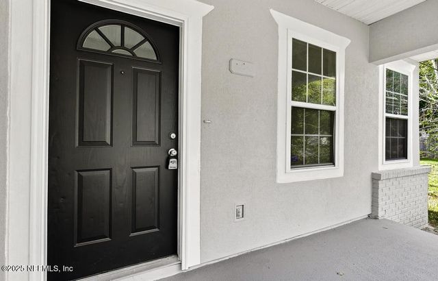 916 24TH Street W, Jacksonville, FL 32209