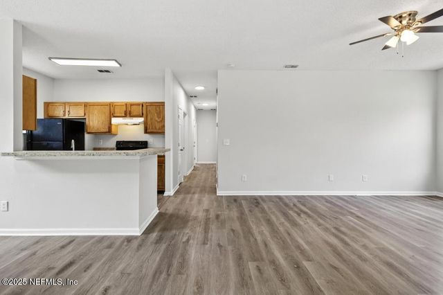 916 24TH Street W, Jacksonville, FL 32209