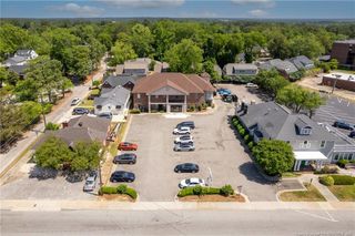 1248 Fort Bragg Road 202, Fayetteville, NC 28305